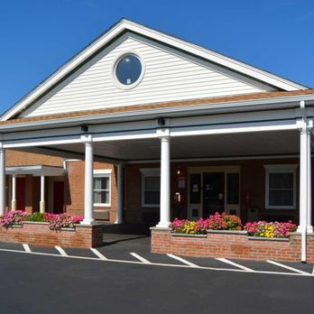 Quality Inn Raynham - Taunton - Hotels Near Me - Raynham, Massachusetts Quality Inn Raynham - Taunton - Hotels Near Me - Raynham, Massachusetts