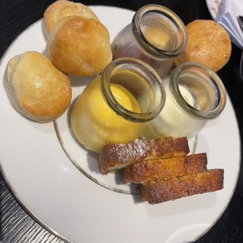 Emporium Hotel - Pastries included with high tea - Lounges Near Me - Fortitude Valley, QLD Emporium Hotel - Pastries included with high tea - Lounges Near Me - Fortitude Valley, QLD