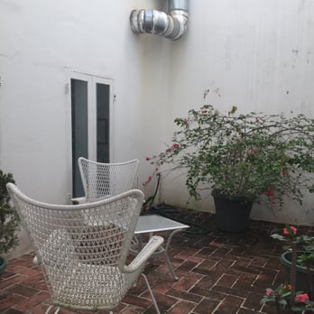 Piloto 151 - Shared Office Spaces Near Me - San Juan, Puerto Rico Piloto 151 - Shared Office Spaces Near Me - San Juan, Puerto Rico