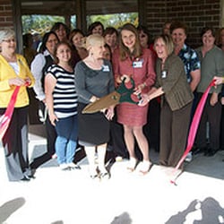 Home & Health Care Management - Open house celebrating 30 years in business March 2010!