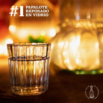 Photo of La Clandestina - Ciudad de México, CDMX, Mexico. For curious...