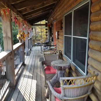 Wild Harvest Cafe - Porch dining - Breakfast & Brunch Near Me - East Greenwich, Rhode Island Wild Harvest Cafe - Porch dining - Breakfast & Brunch Near Me - East Greenwich, Rhode Island