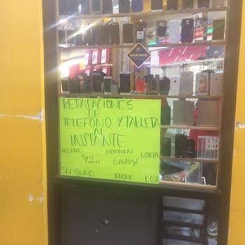 Mercado de Los Cielos - Shopping Near Me - Phoenix, Arizona