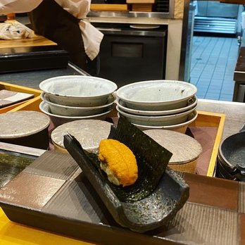 Hanare Sushi - Japanese Near Me - Costa Mesa, California Hanare Sushi - Japanese Near Me - Costa Mesa, California