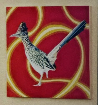 Café Miriam - Uptown by null