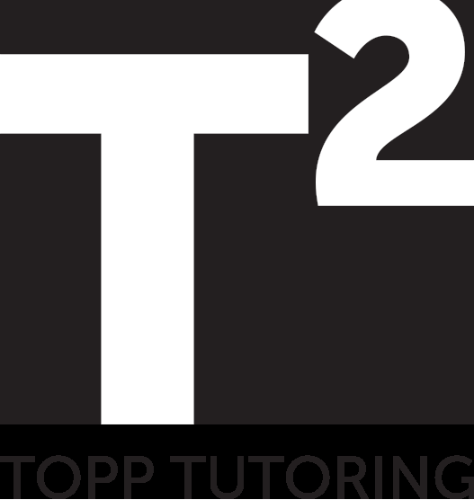 Topp Tutoring - reading tutor in West Des Moines, IA