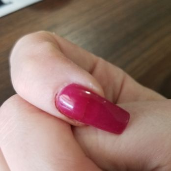 Beauty Nails - Nail Salons Near Me - Temple, Georgia