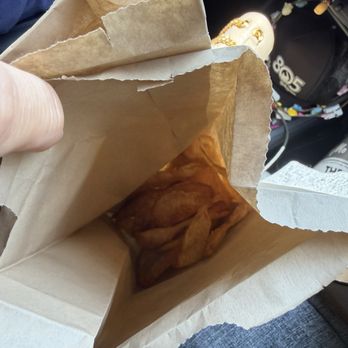 Cheesesteaks by Matū | Pasadena - Cheesesteaks Near Me - Pasadena, California