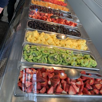 Mr Taco - Fruit bar - Mexican Near Me - Redlands, California Mr Taco - Fruit bar - Mexican Near Me - Redlands, California