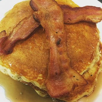 Skyway Jack's - Pancakes and bacon - Breakfast & Brunch Near Me - Mississauga, Ontario Skyway Jack's - Pancakes and bacon - Breakfast & Brunch Near Me - Mississauga, Ontario