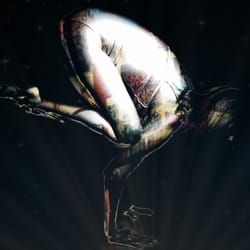 PūrYoga - PūrYoga, LLC ~ breathe in peace