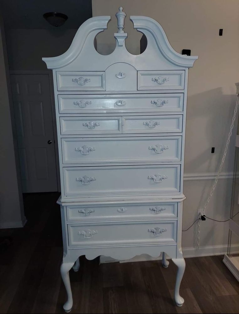 JJaxon Refurbished Furniture - upholstery in High Point, NC