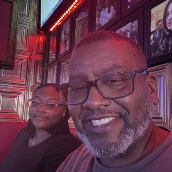 Elbow Room Bar - BYD of BermudaGrass Central YouTube - Dive Bars Near Me - Atlanta, Georgia