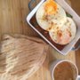 Photo of EL Cafe