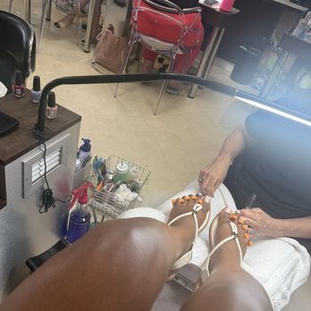 Maribelle Day Spa - Day Spas Near Me - Miami, Florida Maribelle Day Spa - Day Spas Near Me - Miami, Florida
