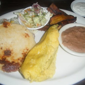 El Tamarindo - Oh yes. - Mexican Near Me - Washington, DC, District of Columbia El Tamarindo - Oh yes. - Mexican Near Me - Washington, DC, District of Columbia
