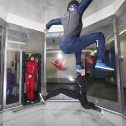 iFly
