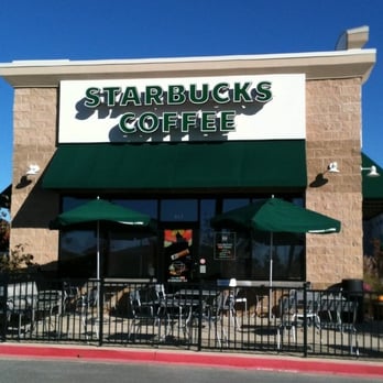 Starbucks - Coffee & Tea Near Me - Bentonville, Arkansas Starbucks - Coffee & Tea Near Me - Bentonville, Arkansas