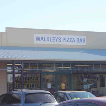 Walkley's Pizza Bar - Pizza Near Me - Walkley Heights, SA Walkley's Pizza Bar - Pizza Near Me - Walkley Heights, SA