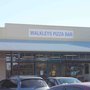 Photo of Walkley's Pizza Bar