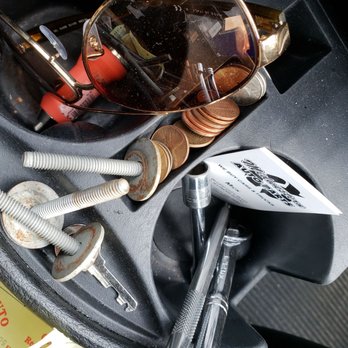 Global Auto Recycling - Auto Parts & Supplies Near Me - Elgin, Illinois