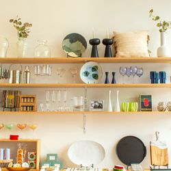 Village Mercantile