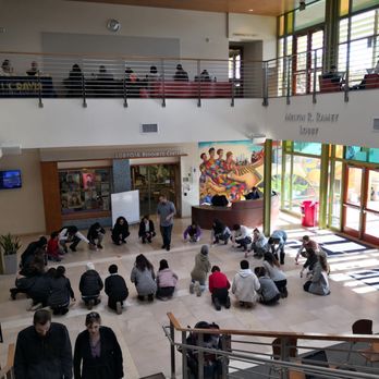 Student Community Center - Dreidel competition? - Community Centers Near Me - Davis, California Student Community Center - Dreidel competition? - Community Centers Near Me - Davis, California
