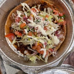 Sope Sope