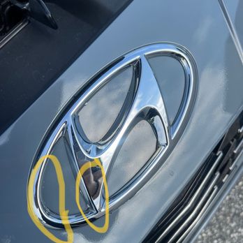 Universal Hyundai - Car Dealers Near Me - Orlando, Florida Universal Hyundai - Car Dealers Near Me - Orlando, Florida
