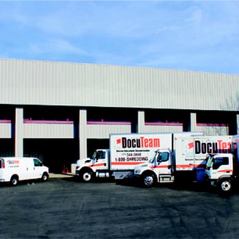 The DocuTeam - The DocuTeam - Self Storage Near Me - San Luis Obispo, California The DocuTeam - The DocuTeam - Self Storage Near Me - San Luis Obispo, California