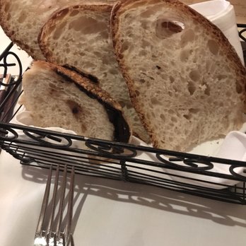 Enzo's - Olive bread - Italian Near Me - Bronx, New York