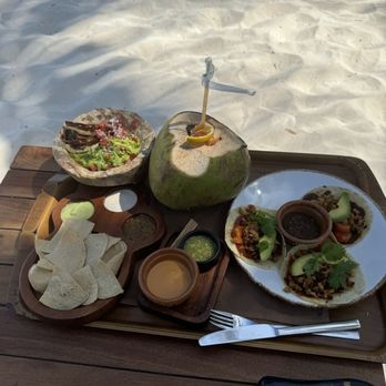 The Beach Tulum Hotel - Hotels Near Me - Tulum, ROO The Beach Tulum Hotel - Hotels Near Me - Tulum, ROO