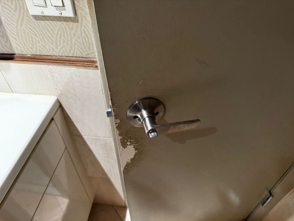 Slide of Cooper Construction