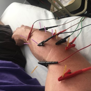 Integrative Physiotherapy - Physical Therapy Near Me - Salt Lake City, Utah