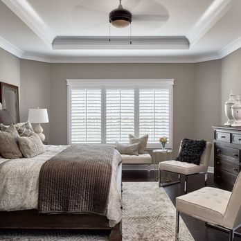 A Shade Above - Coastal - Enjoy the beauty and sophistication of custom shutters. - Shades & Blinds Near Me - North Myrtle Beach, South Carolina A Shade Above - Coastal - Enjoy the beauty and sophistication of custom shutters. - Shades & Blinds Near Me - North Myrtle Beach, South Carolina