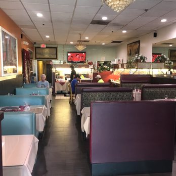 Punjab Palace - Indian Near Me - Riverside, California Punjab Palace - Indian Near Me - Riverside, California