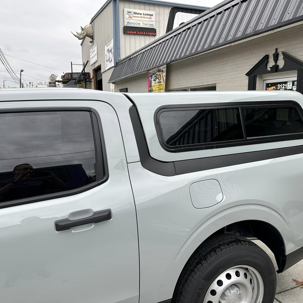 Merc TOP 10 BEST Auto Parts & Supplies in Raven, VA - Updated