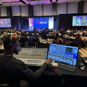Rayne Events - Audio/Visual Equipment Rental Near Me - Washington, DC, District of Columbia Rayne Events - Audio/Visual Equipment Rental Near Me - Washington, DC, District of Columbia