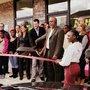 Photo of C&G Hair & Beauty Supply