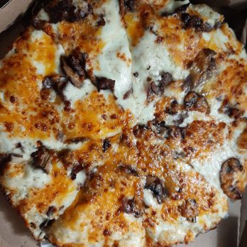 Domino's Pizza - Pizza Near Me - Belfair, Washington Domino's Pizza - Pizza Near Me - Belfair, Washington