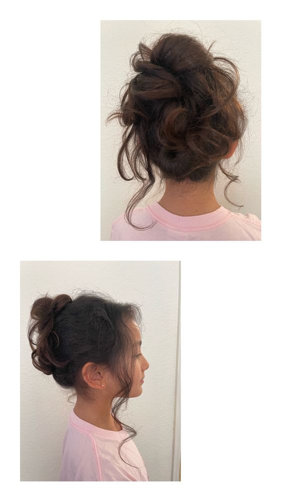 Make up By T Logo