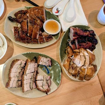 HK B.B.Q. Master - Barbeque Near Me - Richmond, British Columbia HK B.B.Q. Master - Barbeque Near Me - Richmond, British Columbia