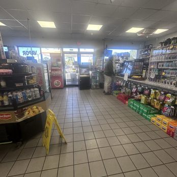 Shell - Gas Stations Near Me - Kissimmee, Florida Shell - Gas Stations Near Me - Kissimmee, Florida