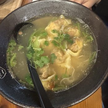 Nana's Dim Sum & Dumplings - Hot & Sour Soup - Dim Sum Near Me - Aurora, Colorado Nana's Dim Sum & Dumplings - Hot & Sour Soup - Dim Sum Near Me - Aurora, Colorado