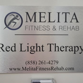 Melita ReGen Lab + Performance Center - Trainers Near Me - San Diego, California Melita ReGen Lab + Performance Center - Trainers Near Me - San Diego, California