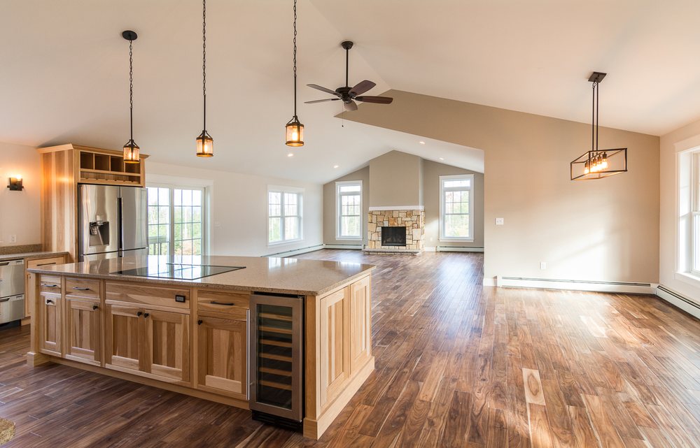 MGM BUILDERS Updated August 2024 10 Photos 8 Turning Leaf Dr