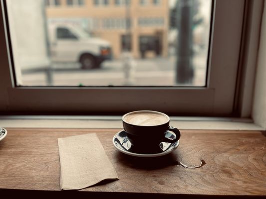 Manny’s by null