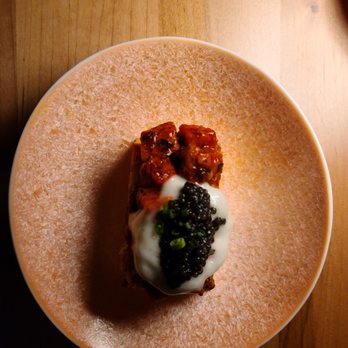 Doko - Sushi Bars Near Me - Houston, Texas