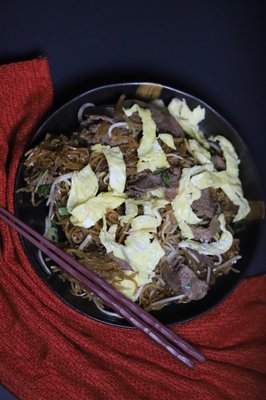 SAAP Lao Kitchen by null