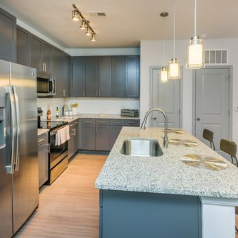 IMT Ballantyne - Apartments Near Me - Charlotte, North Carolina IMT Ballantyne - Apartments Near Me - Charlotte, North Carolina